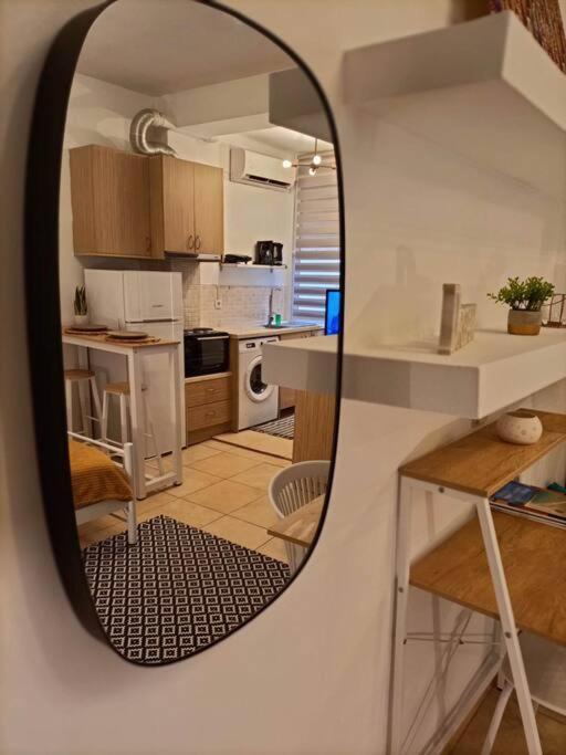 Thess Vibes @ City Center Selanik Dış mekan fotoğraf